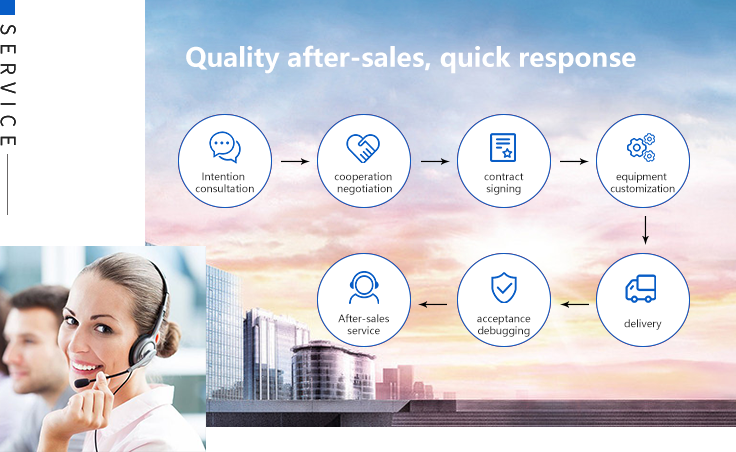 真空行星攪拌機 真空行星攪拌機